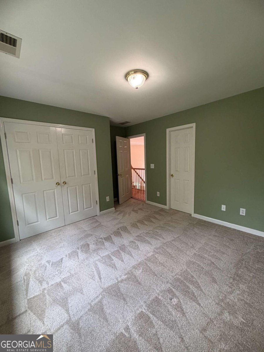 3525 Merganser Lane Johns Creek - Photo 22