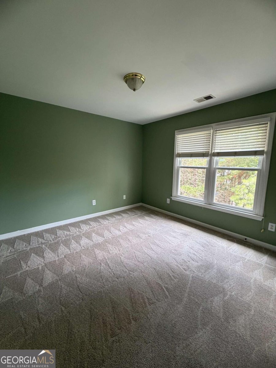 3525 Merganser Lane Johns Creek - Photo 23