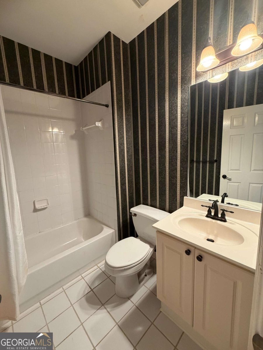 3525 Merganser Lane Johns Creek - Photo 24