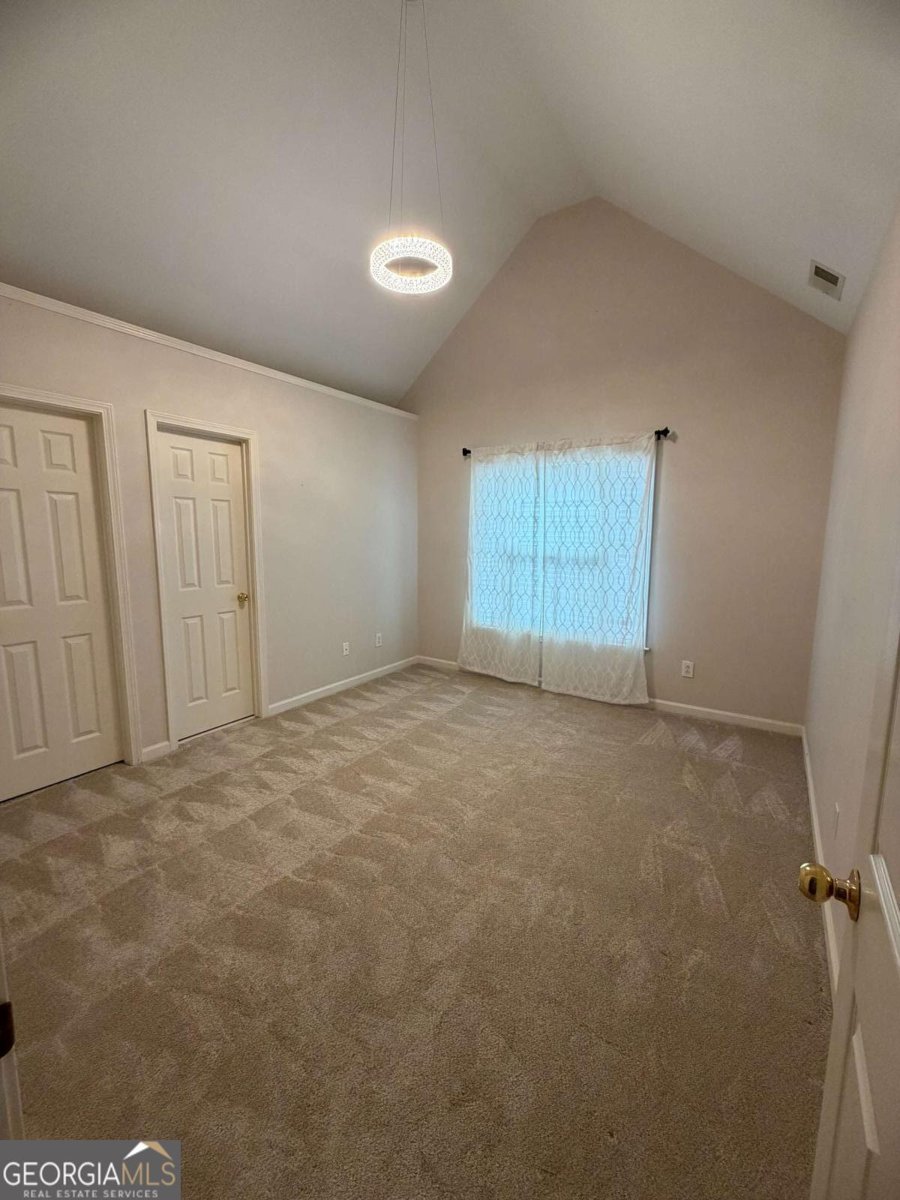 3525 Merganser Lane Johns Creek - Photo 25