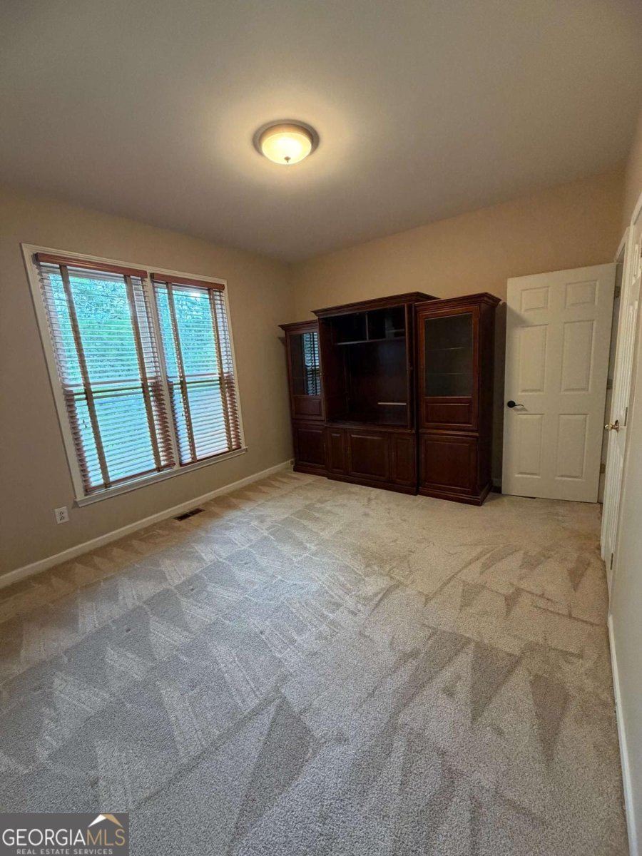 3525 Merganser Lane Johns Creek - Photo 26