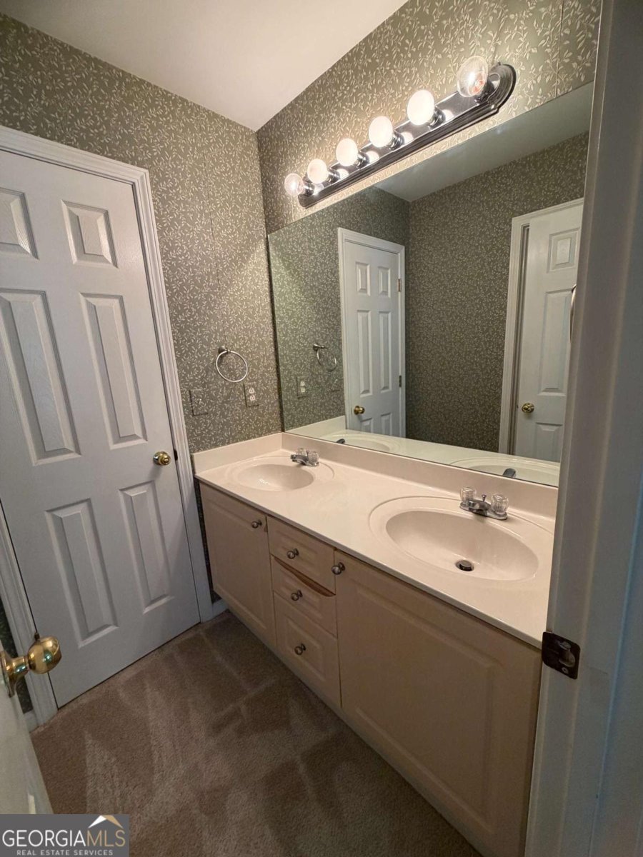 3525 Merganser Lane Johns Creek - Photo 27