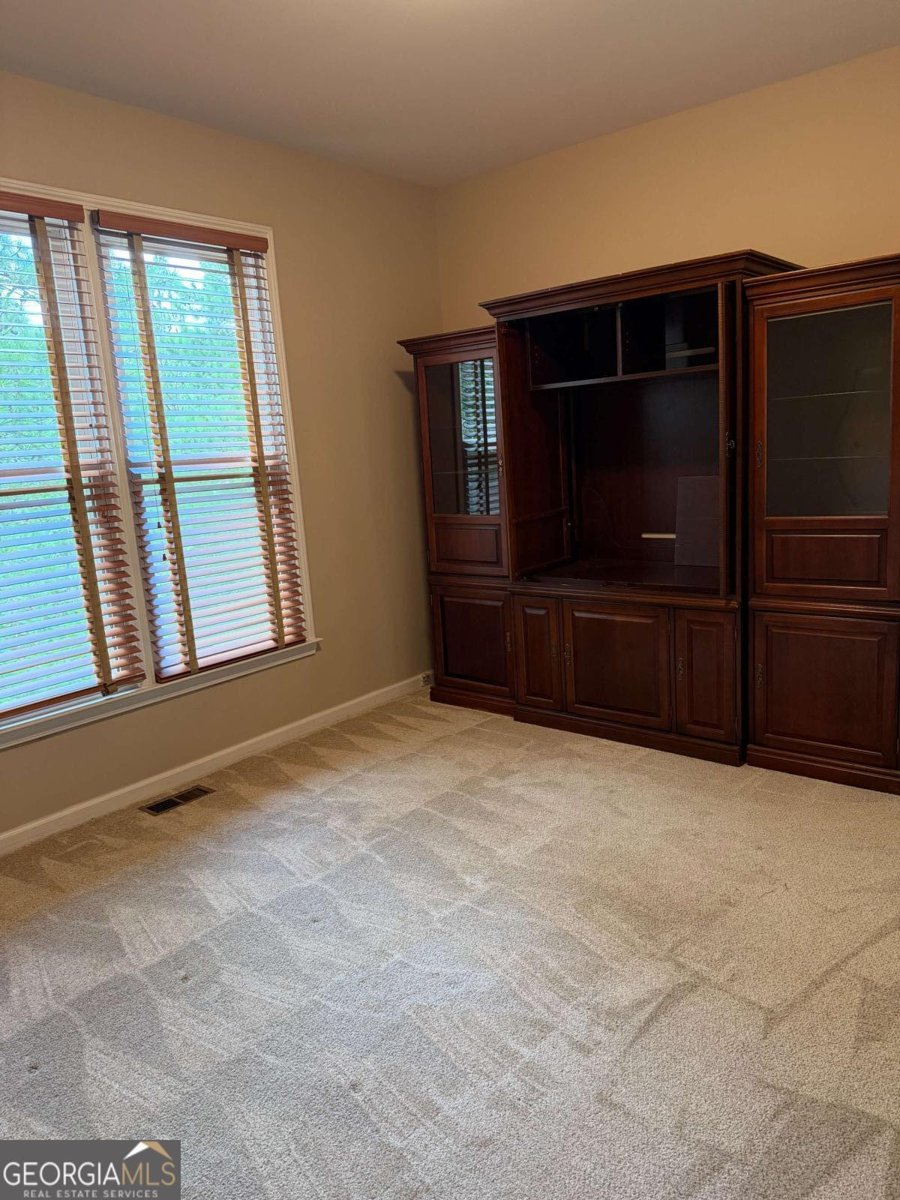 3525 Merganser Lane Johns Creek - Photo 28