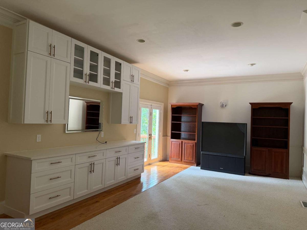 3525 Merganser Lane Johns Creek - Photo 29