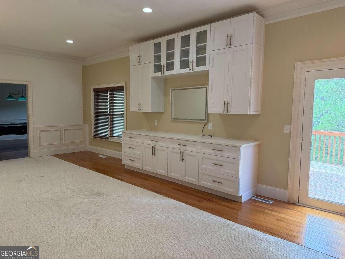 3525 Merganser Lane Johns Creek - Photo 30