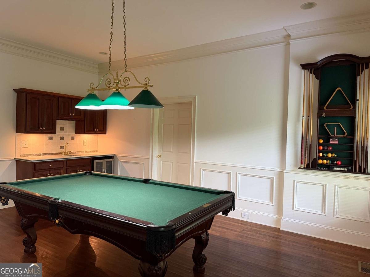 3525 Merganser Lane Johns Creek - Photo 31