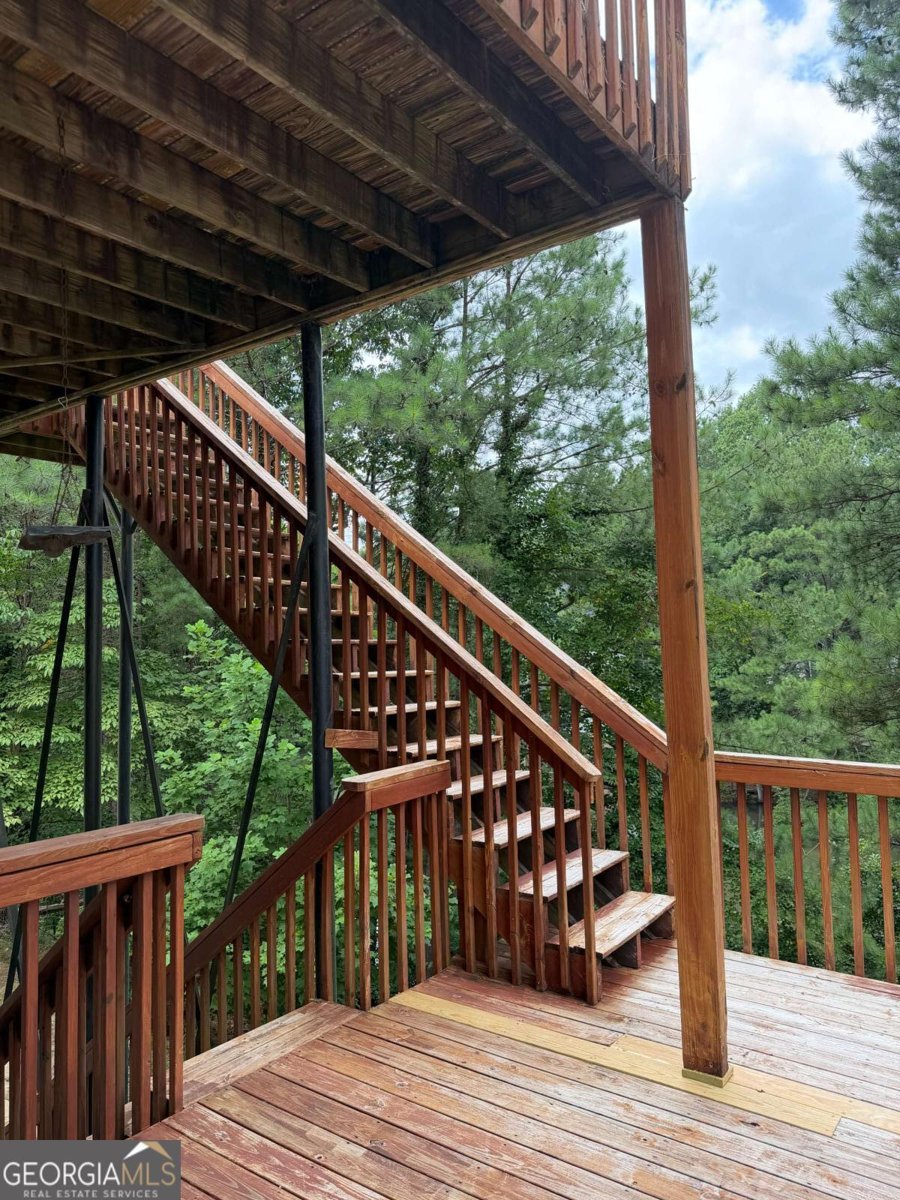 3525 Merganser Lane Johns Creek - Photo 32