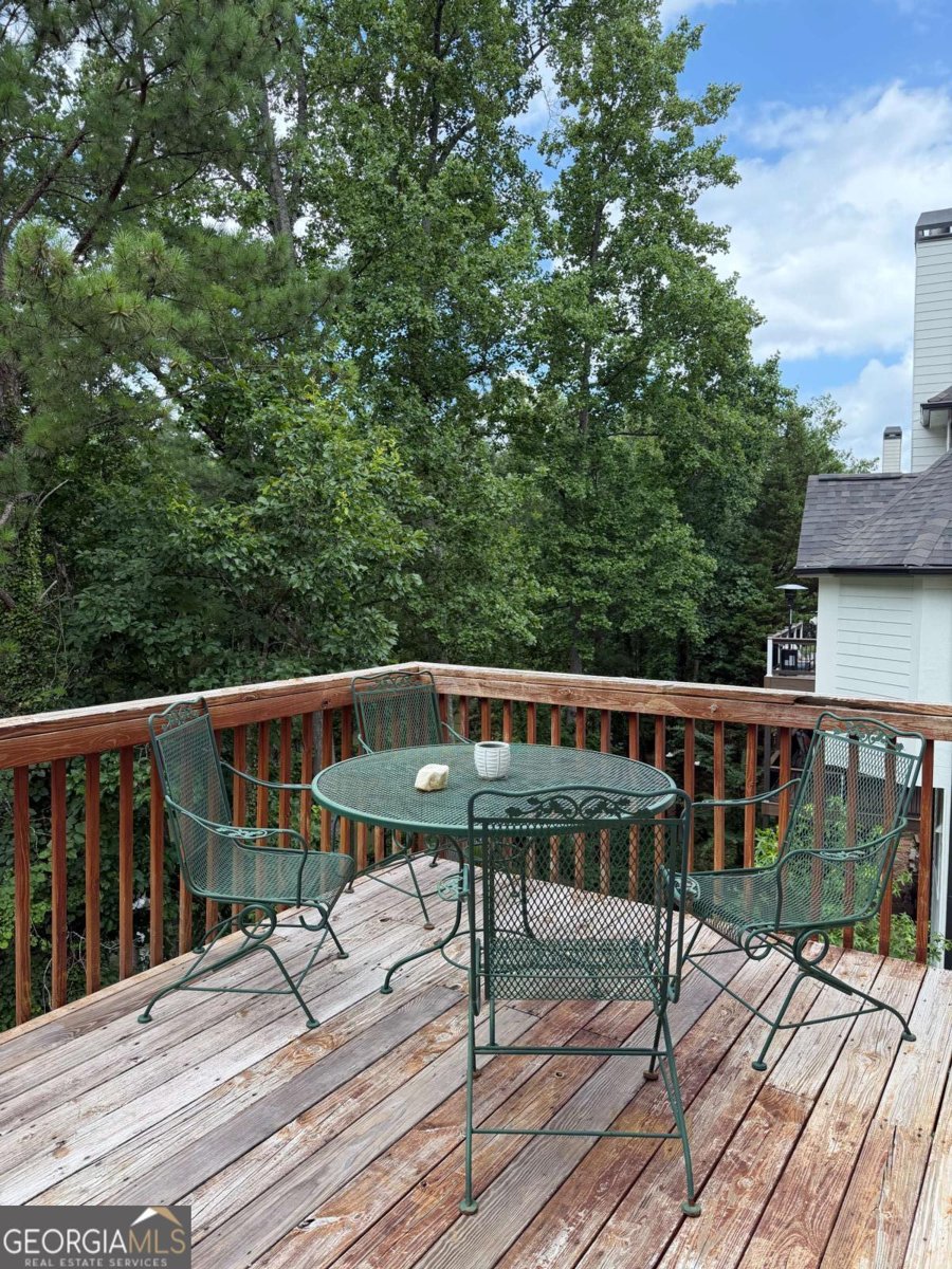 3525 Merganser Lane Johns Creek - Photo 33