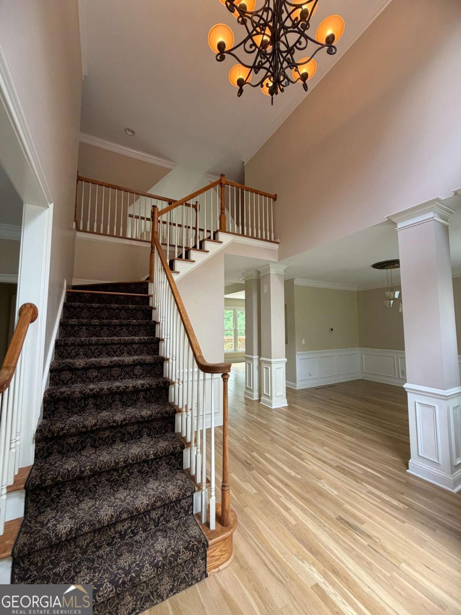 3525 Merganser Lane Johns Creek - Photo 6