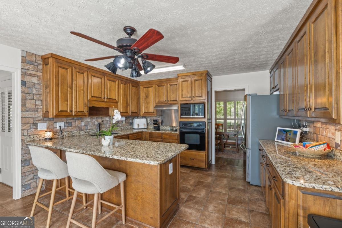 3906 Laurens Lane Snellville - Photo 10