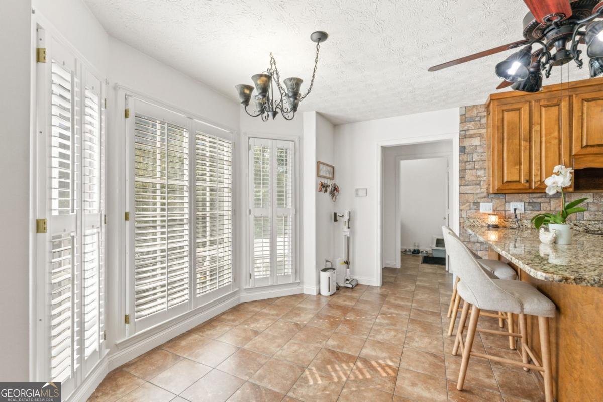 3906 Laurens Lane Snellville - Photo 13