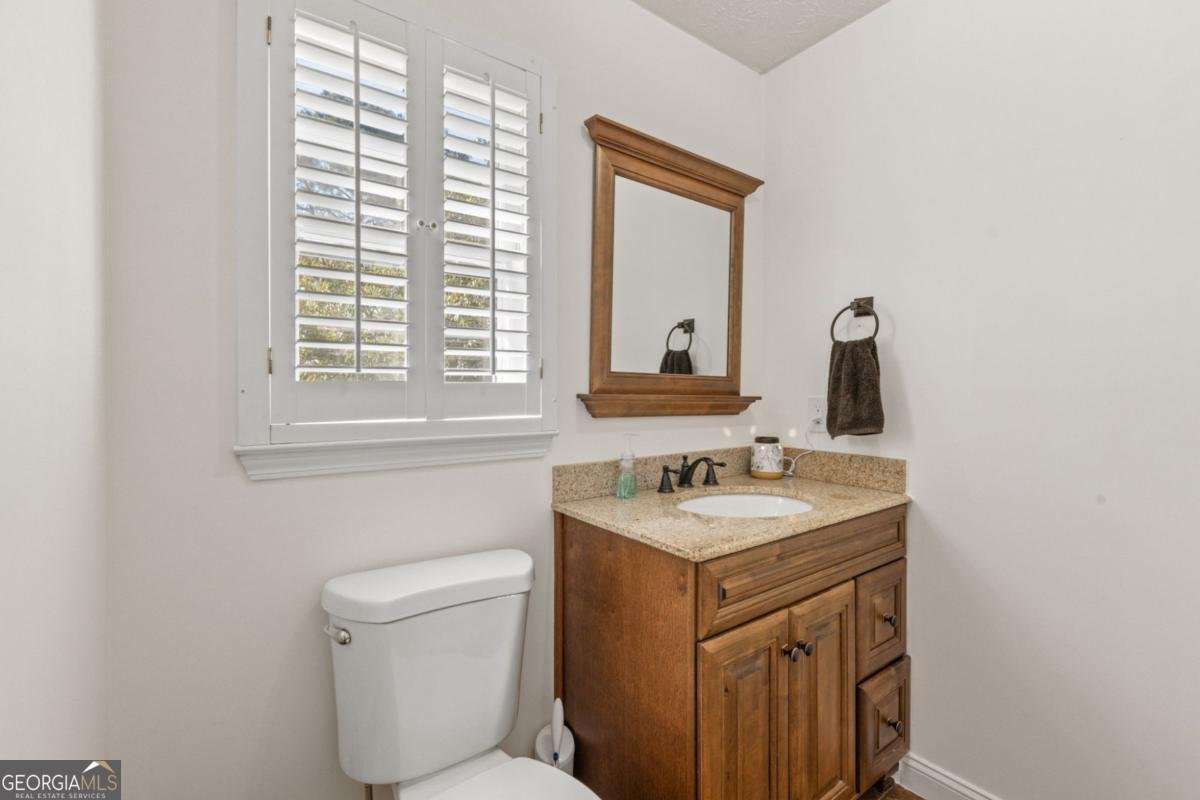 3906 Laurens Lane Snellville - Photo 15