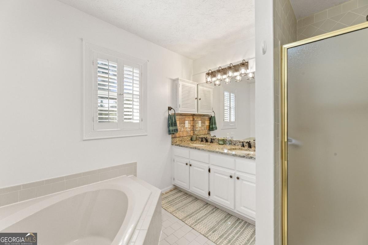 3906 Laurens Lane Snellville - Photo 17