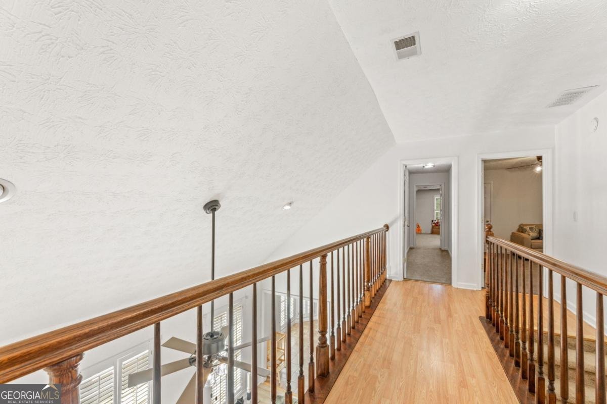 3906 Laurens Lane Snellville - Photo 20