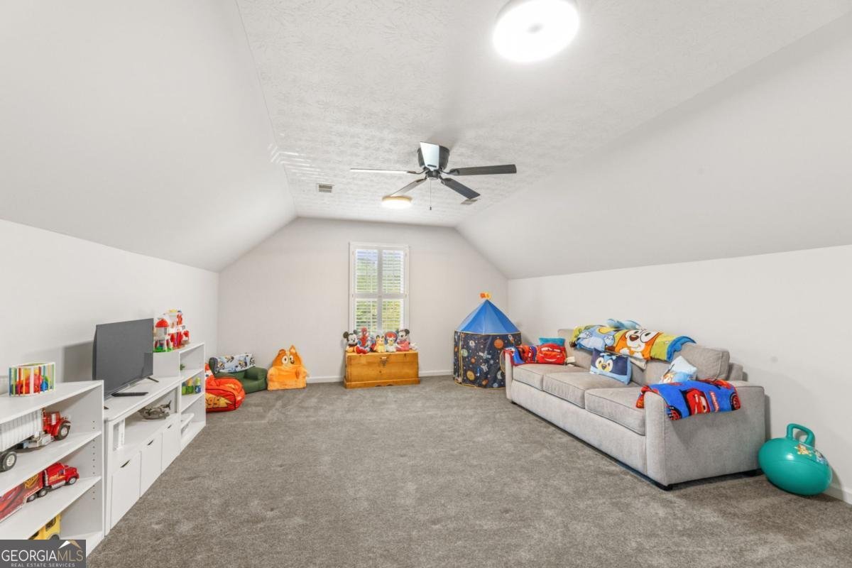 3906 Laurens Lane Snellville - Photo 21