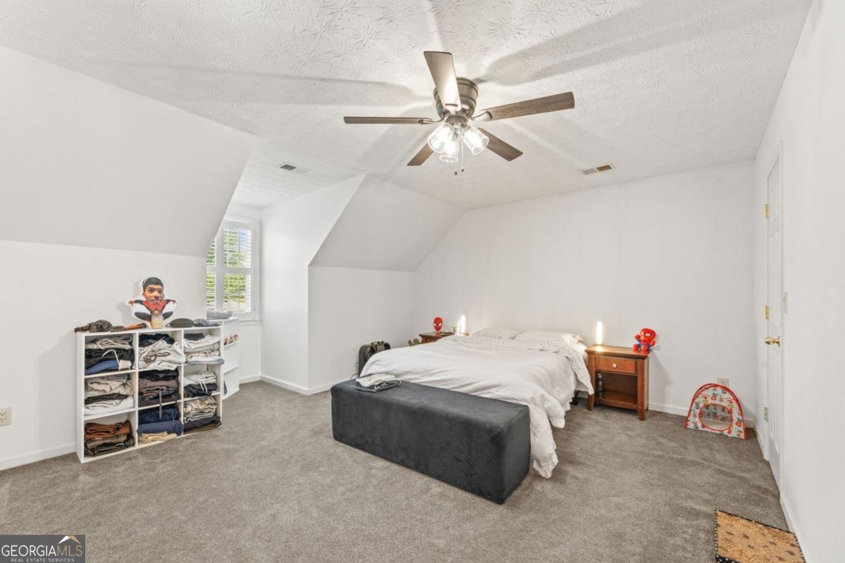 3906 Laurens Lane Snellville - Photo 22