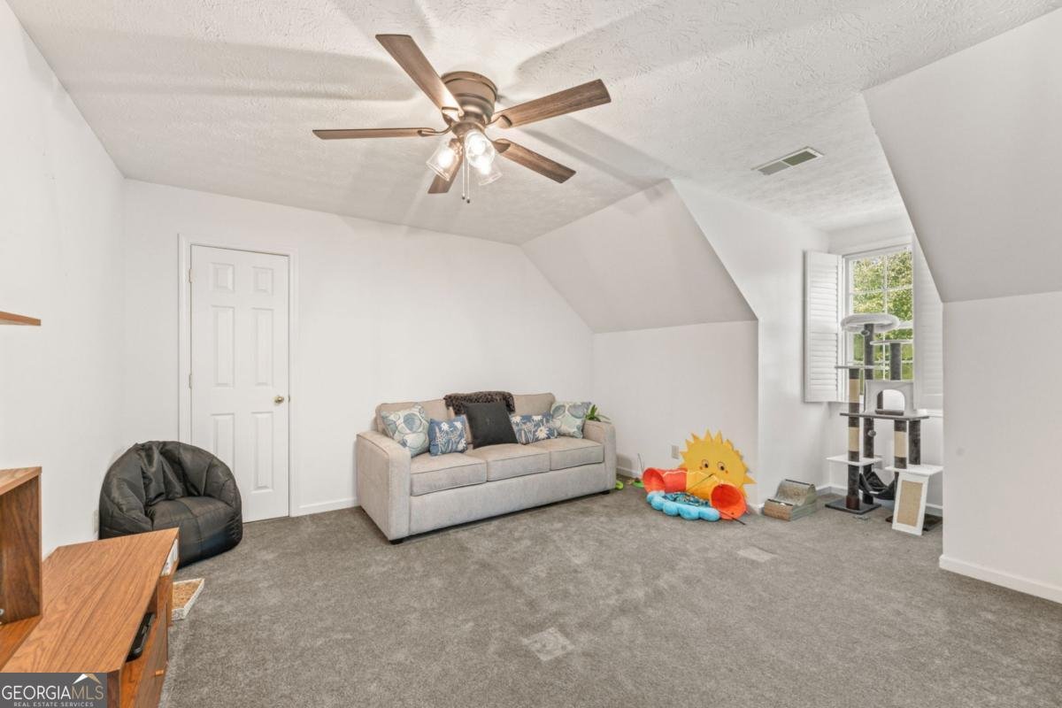 3906 Laurens Lane Snellville - Photo 23