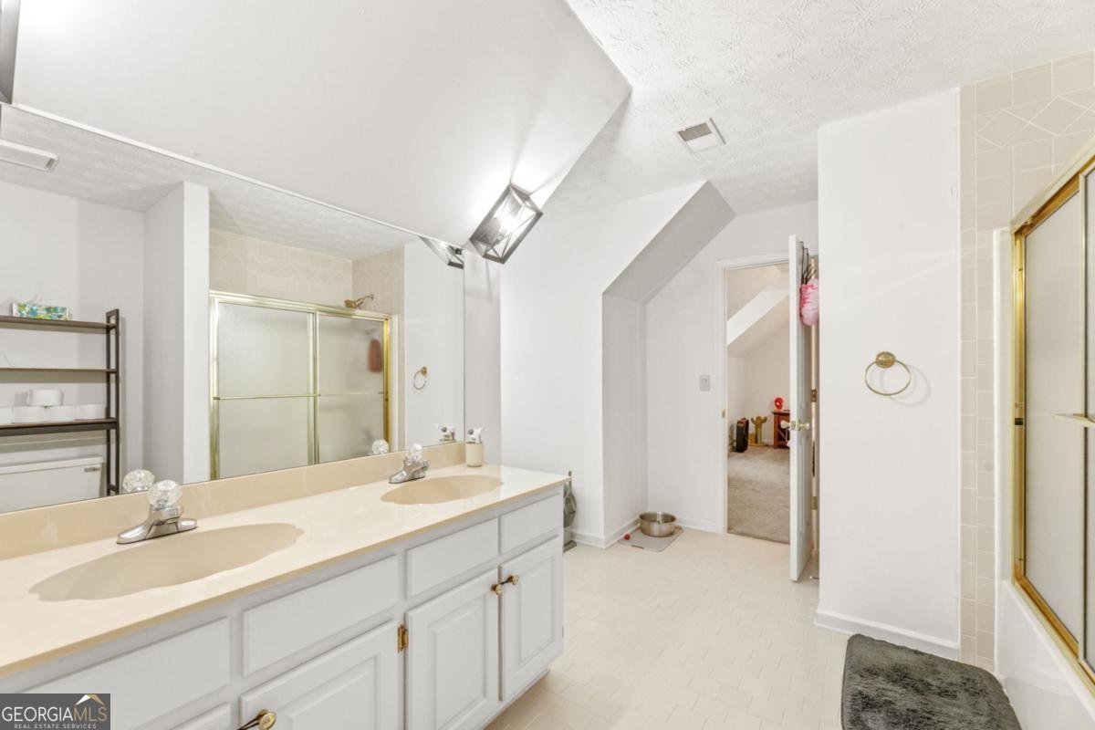 3906 Laurens Lane Snellville - Photo 24