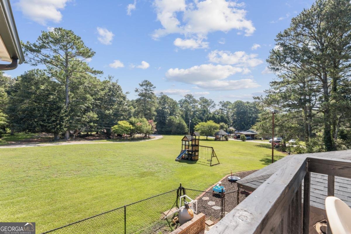3906 Laurens Lane Snellville - Photo 32