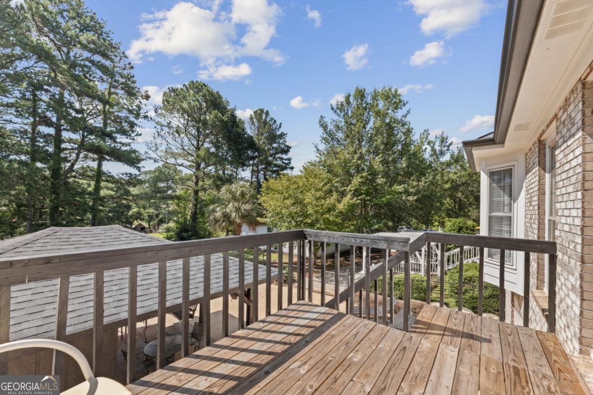 3906 Laurens Lane Snellville - Photo 34