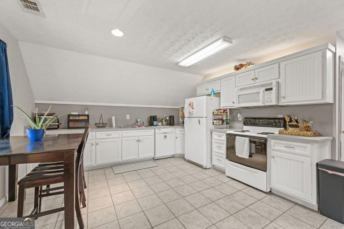 3906 Laurens Lane Snellville - Photo 39