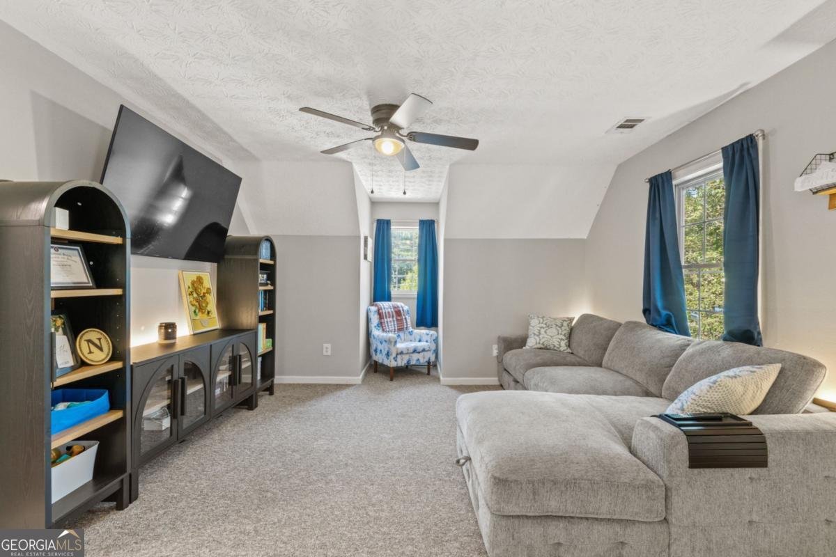 3906 Laurens Lane Snellville - Photo 40