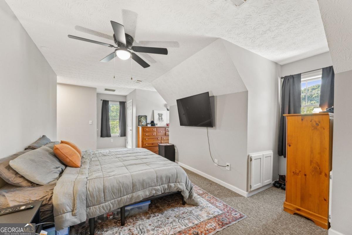 3906 Laurens Lane Snellville - Photo 41
