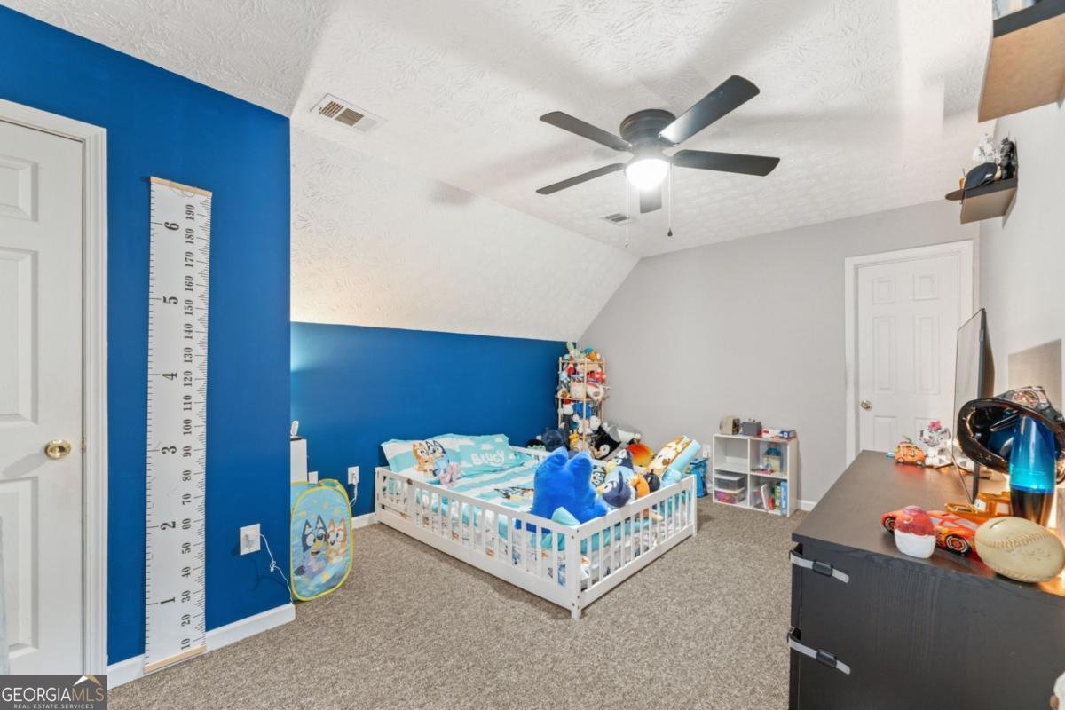 3906 Laurens Lane Snellville - Photo 42