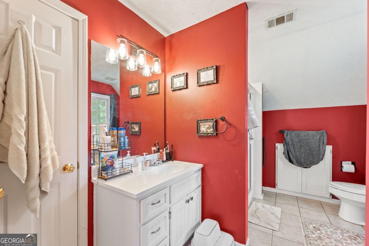 3906 Laurens Lane Snellville - Photo 43