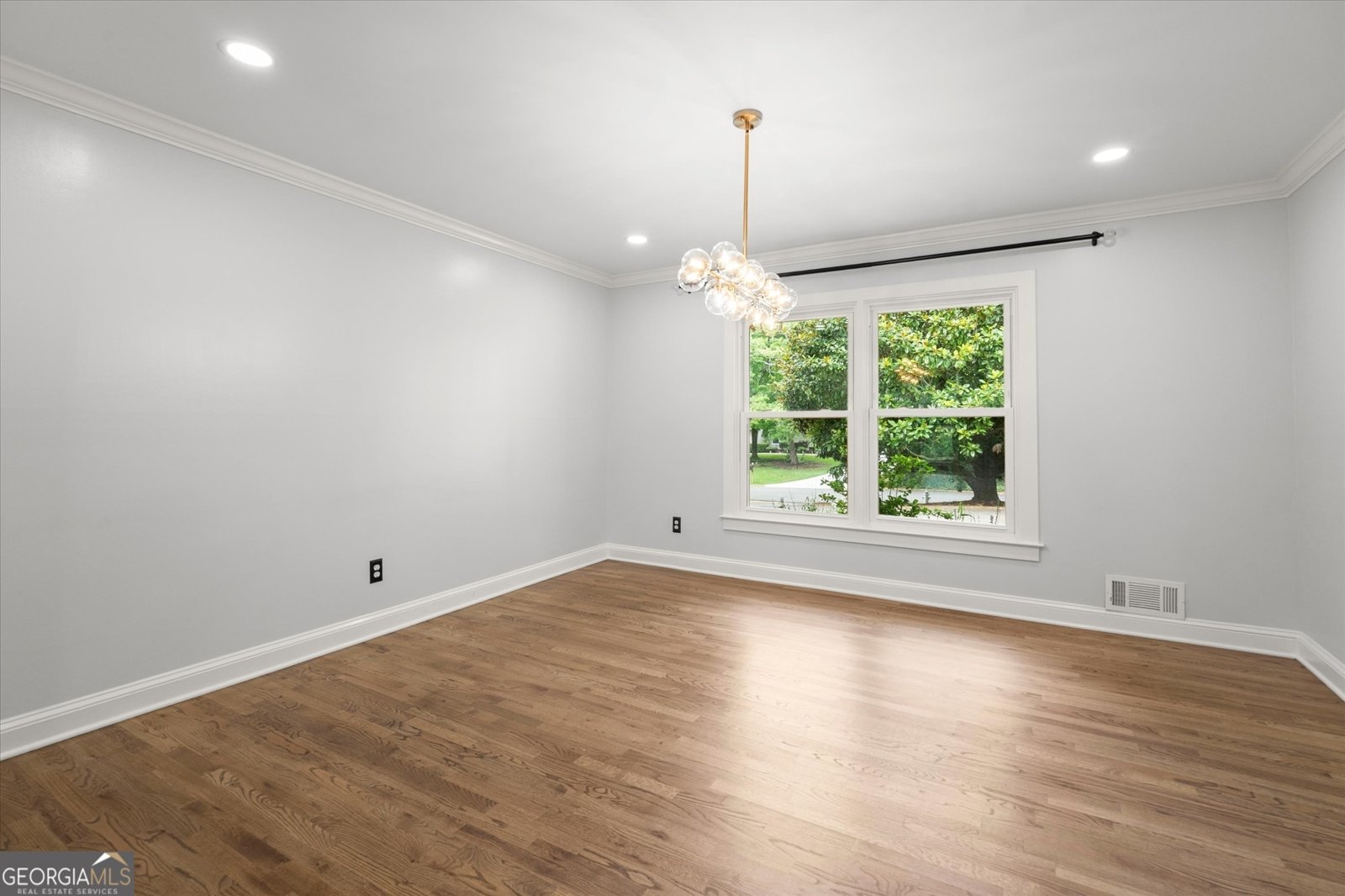 560 Saddle Creek Circle Roswell - Photo 10