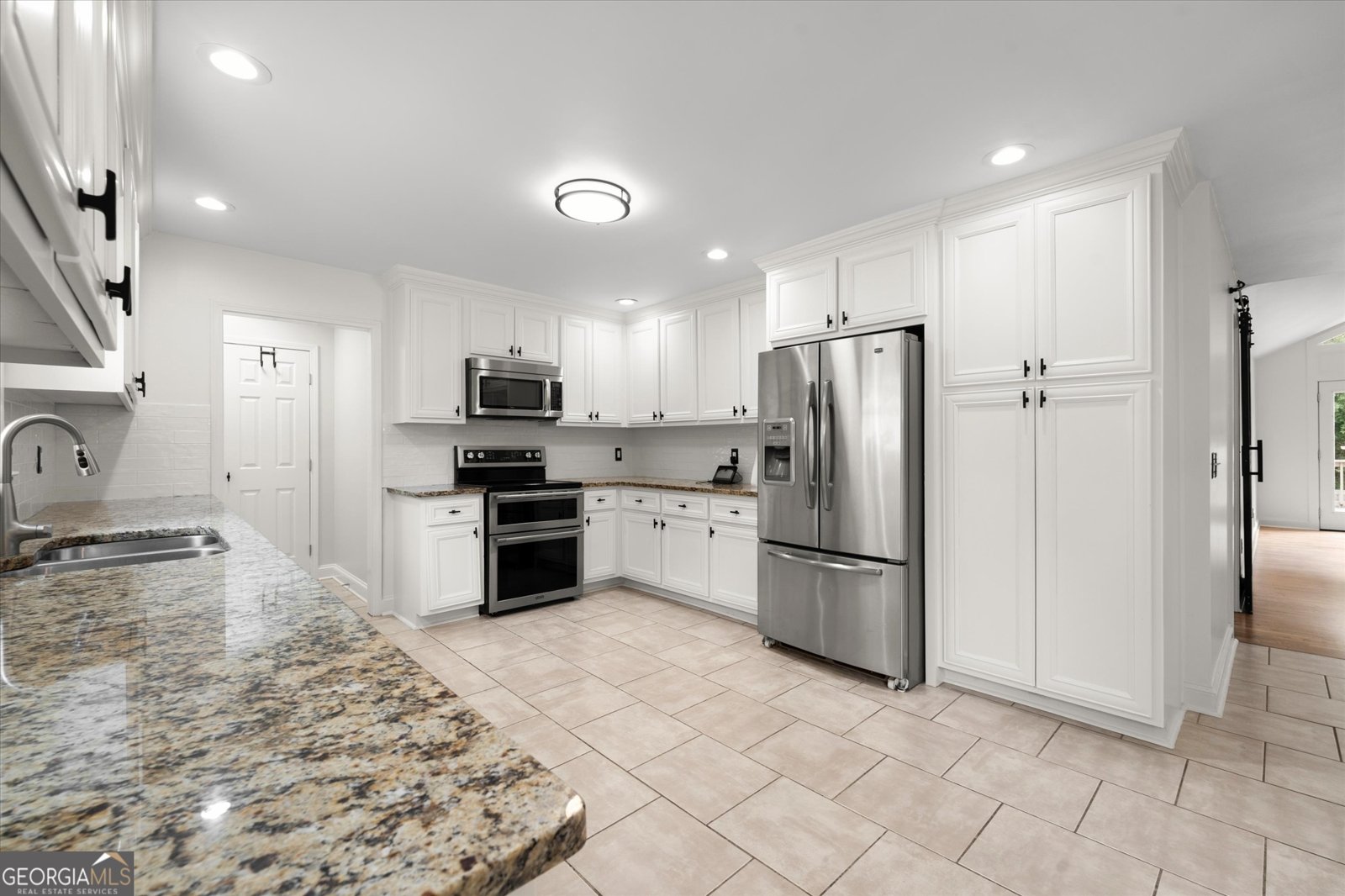 560 Saddle Creek Circle Roswell - Photo 13