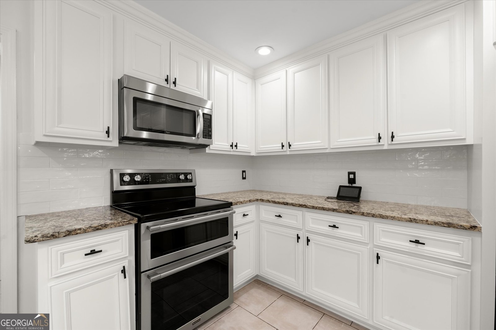 560 Saddle Creek Circle Roswell - Photo 14