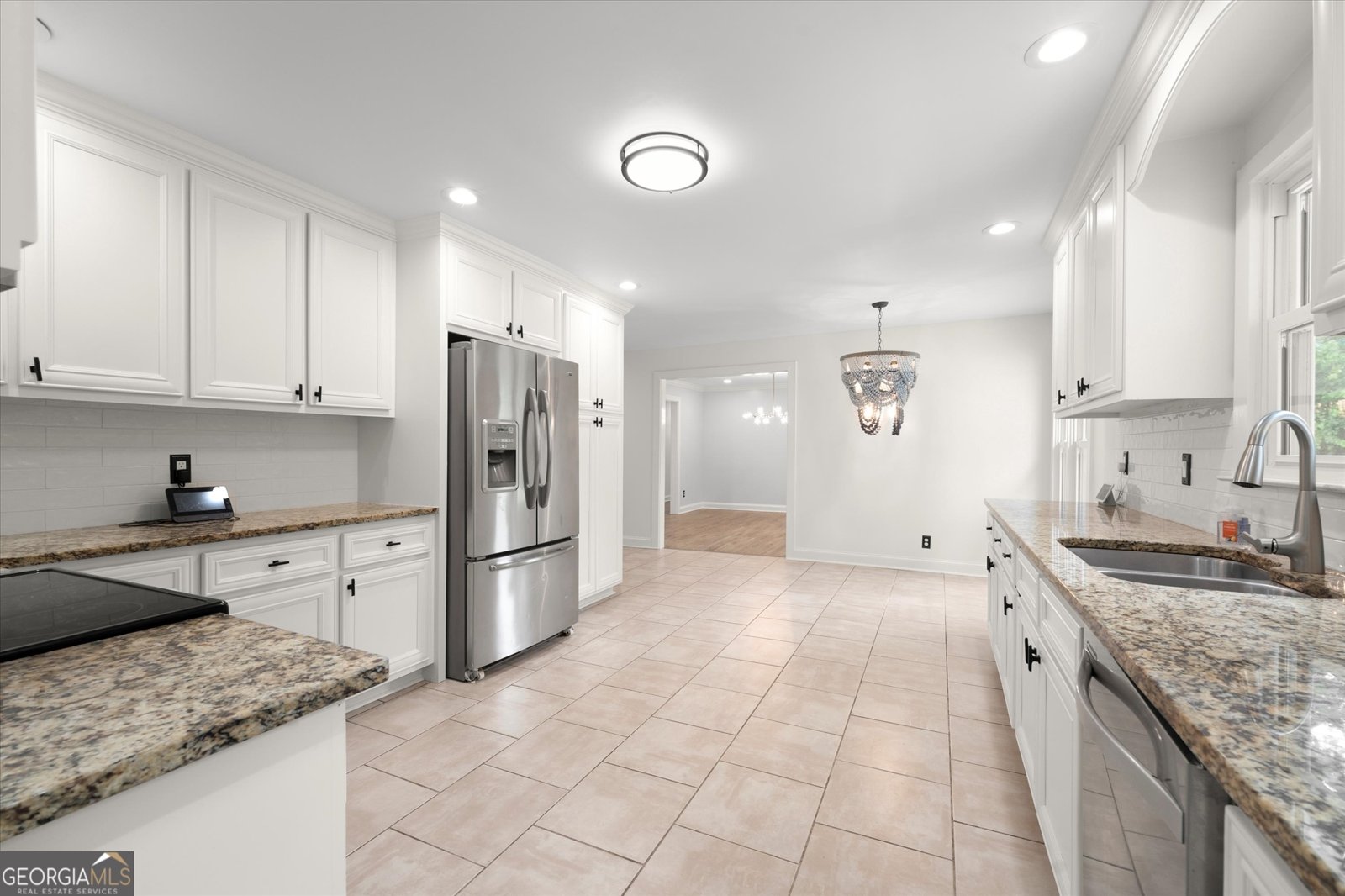560 Saddle Creek Circle Roswell - Photo 15