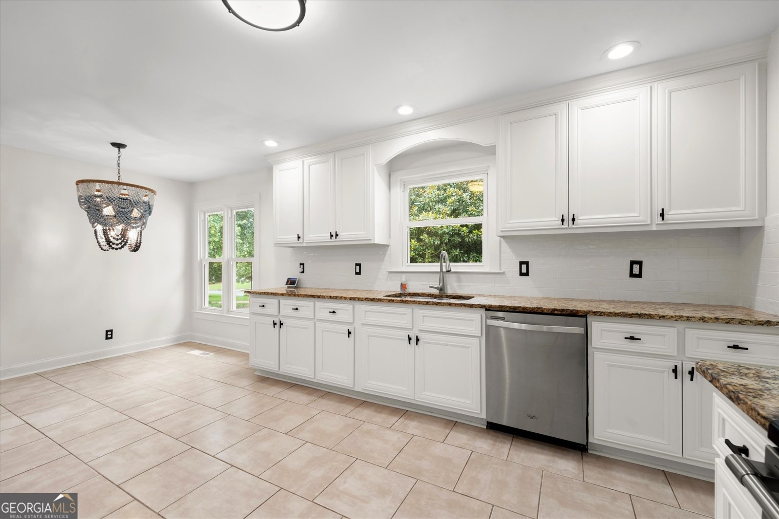 560 Saddle Creek Circle Roswell - Photo 16