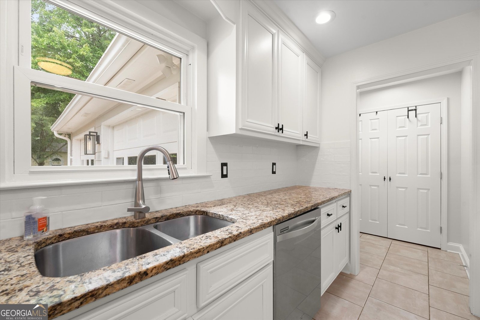 560 Saddle Creek Circle Roswell - Photo 17