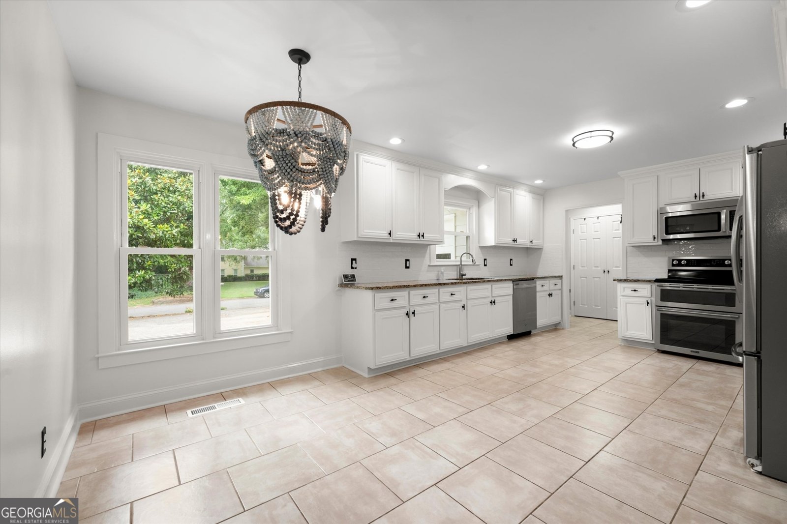 560 Saddle Creek Circle Roswell - Photo 18