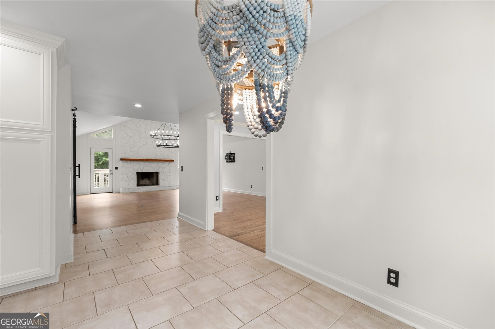 560 Saddle Creek Circle Roswell - Photo 19
