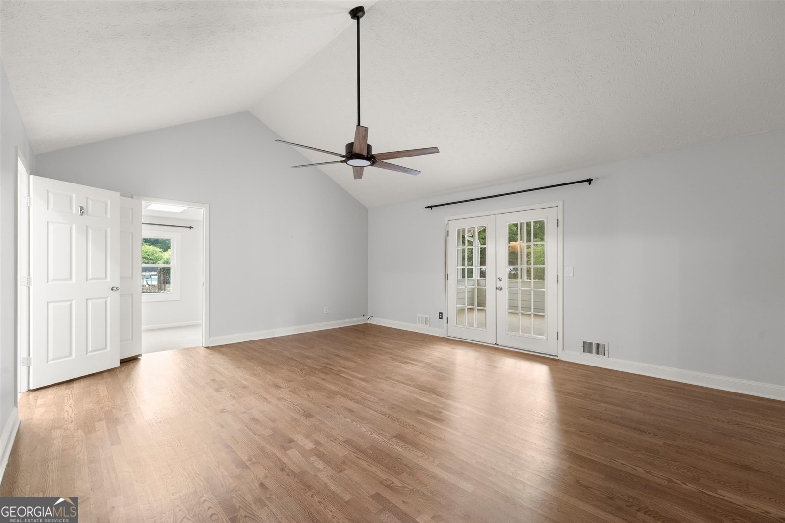 560 Saddle Creek Circle Roswell - Photo 21