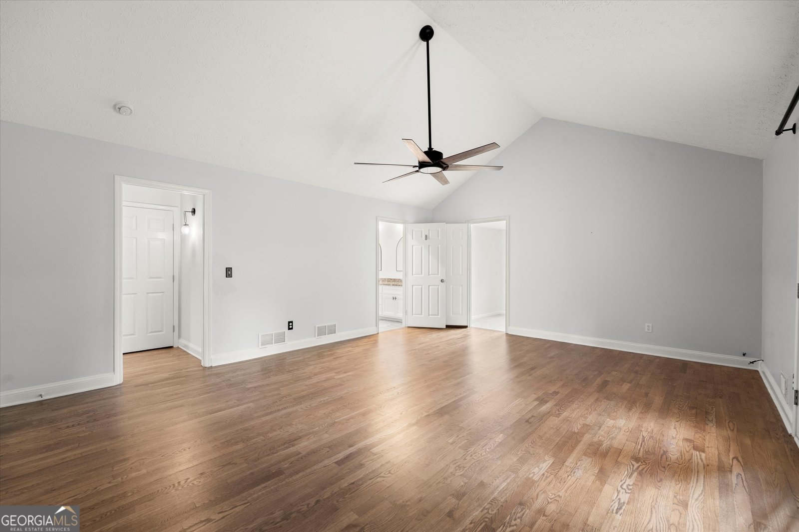 560 Saddle Creek Circle Roswell - Photo 22