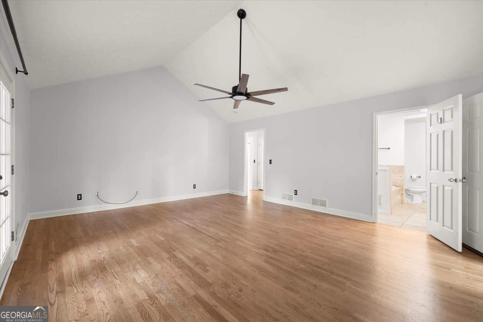 560 Saddle Creek Circle Roswell - Photo 23