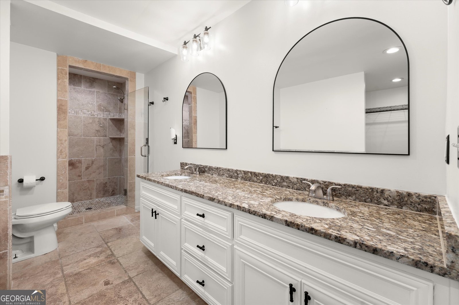 560 Saddle Creek Circle Roswell - Photo 24