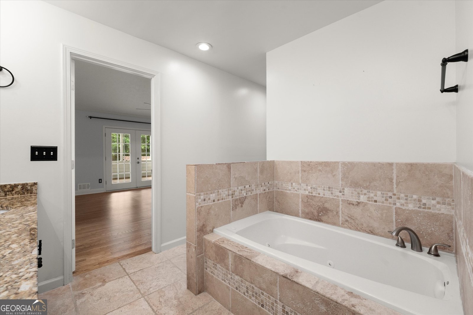 560 Saddle Creek Circle Roswell - Photo 25