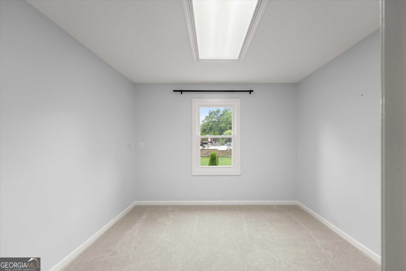 560 Saddle Creek Circle Roswell - Photo 27