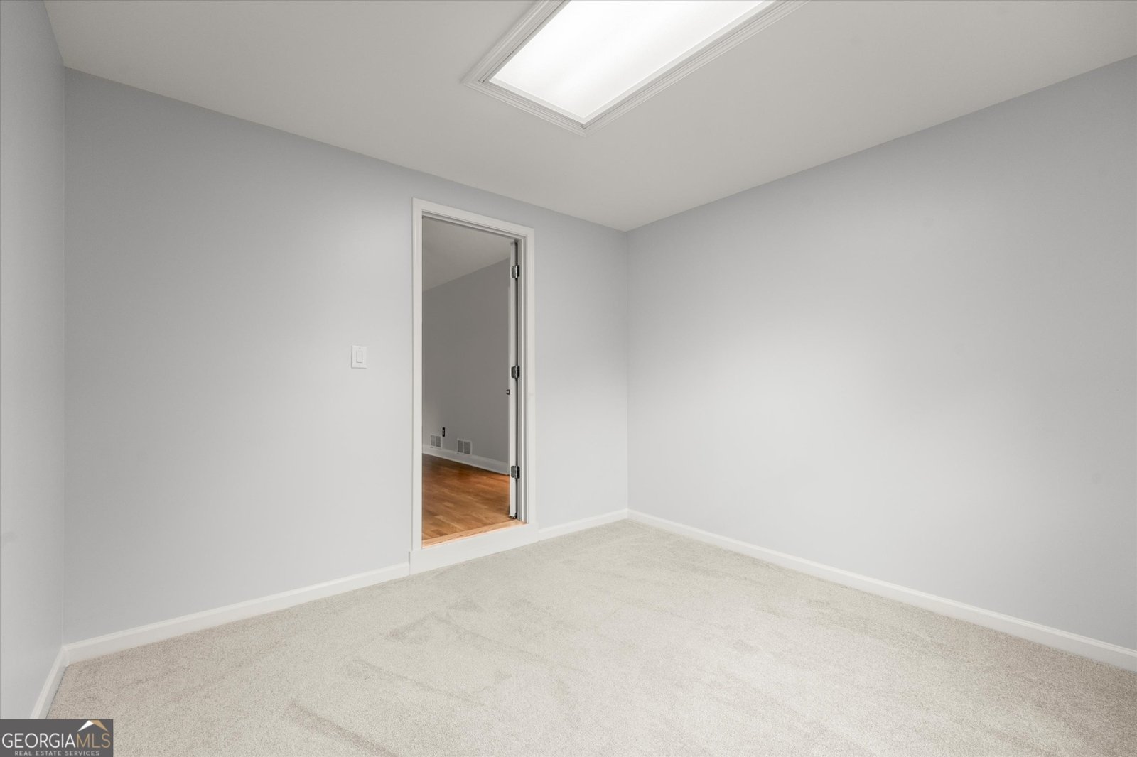 560 Saddle Creek Circle Roswell - Photo 28
