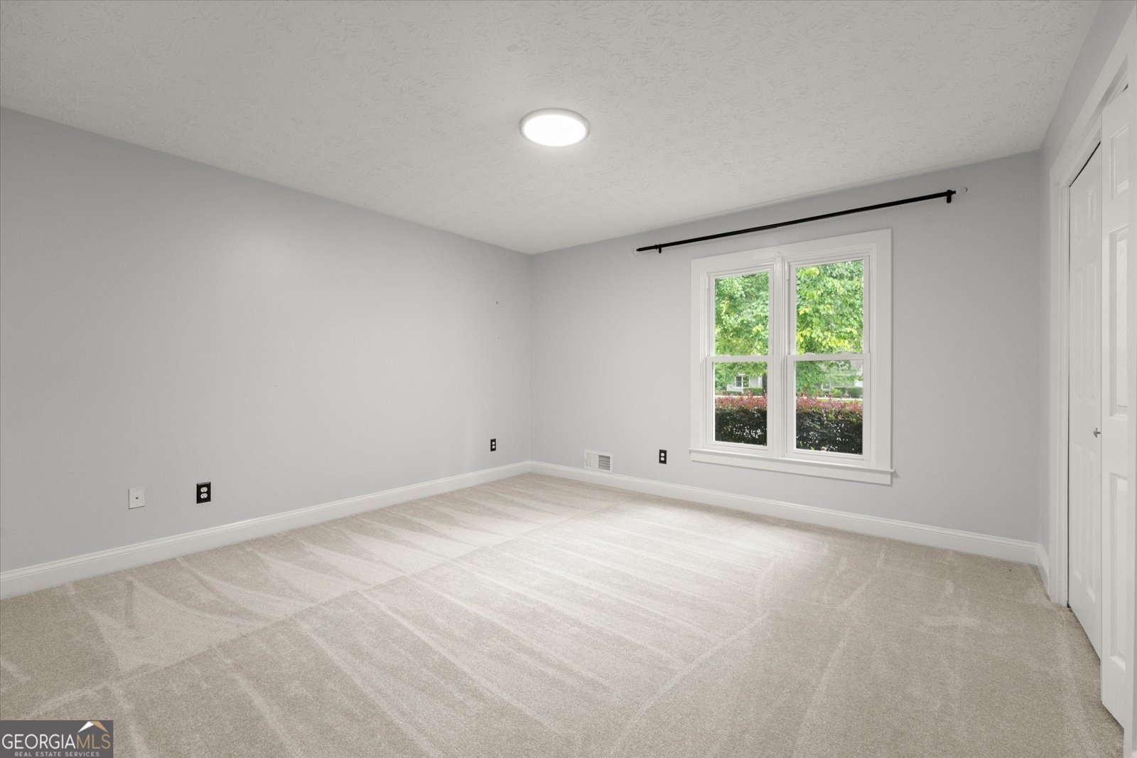 560 Saddle Creek Circle Roswell - Photo 30