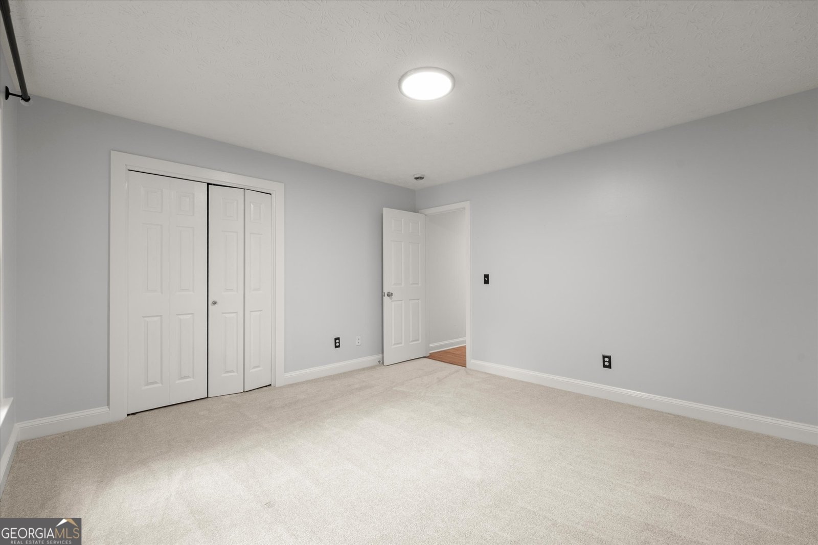560 Saddle Creek Circle Roswell - Photo 31