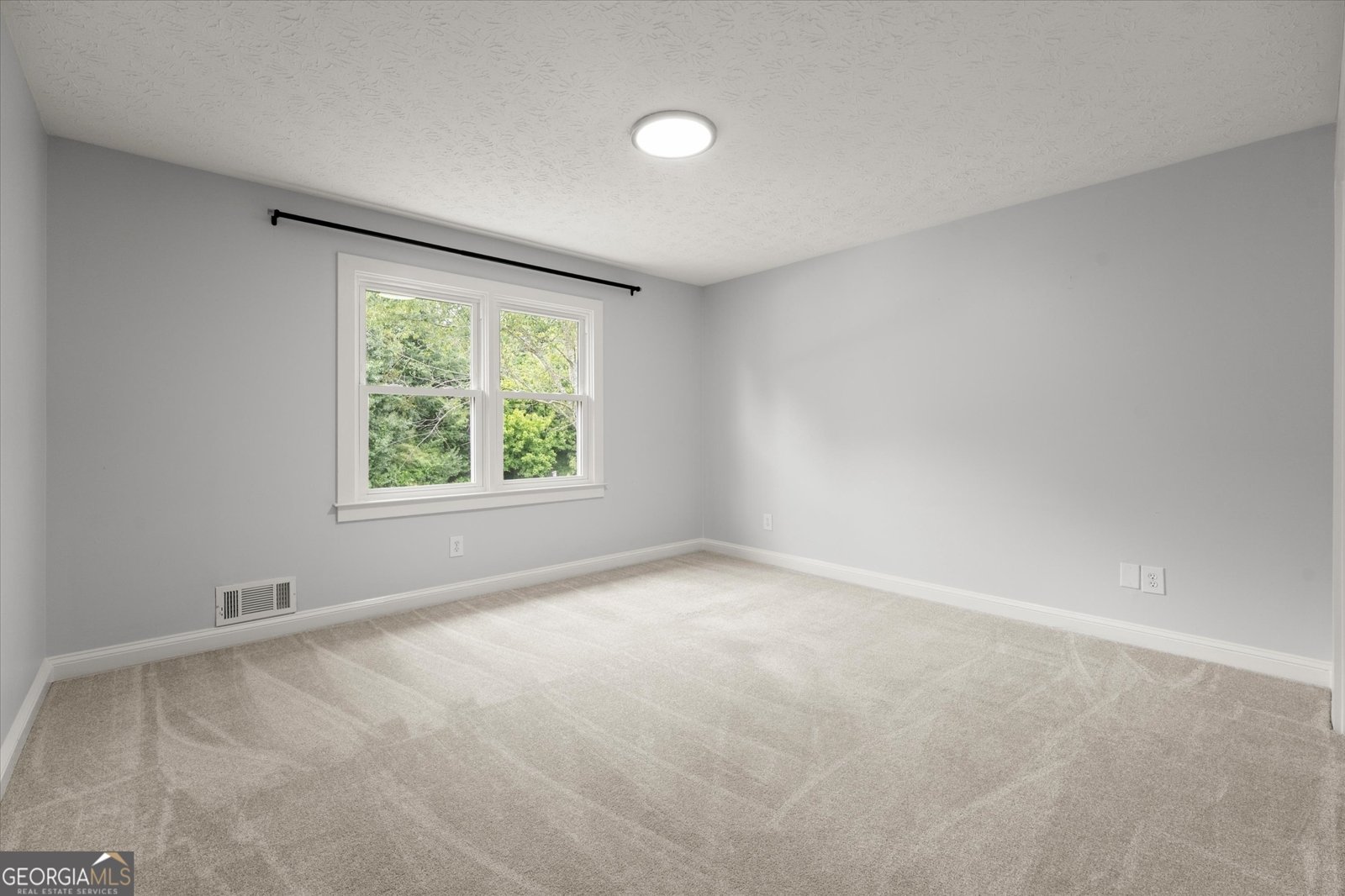 560 Saddle Creek Circle Roswell - Photo 32