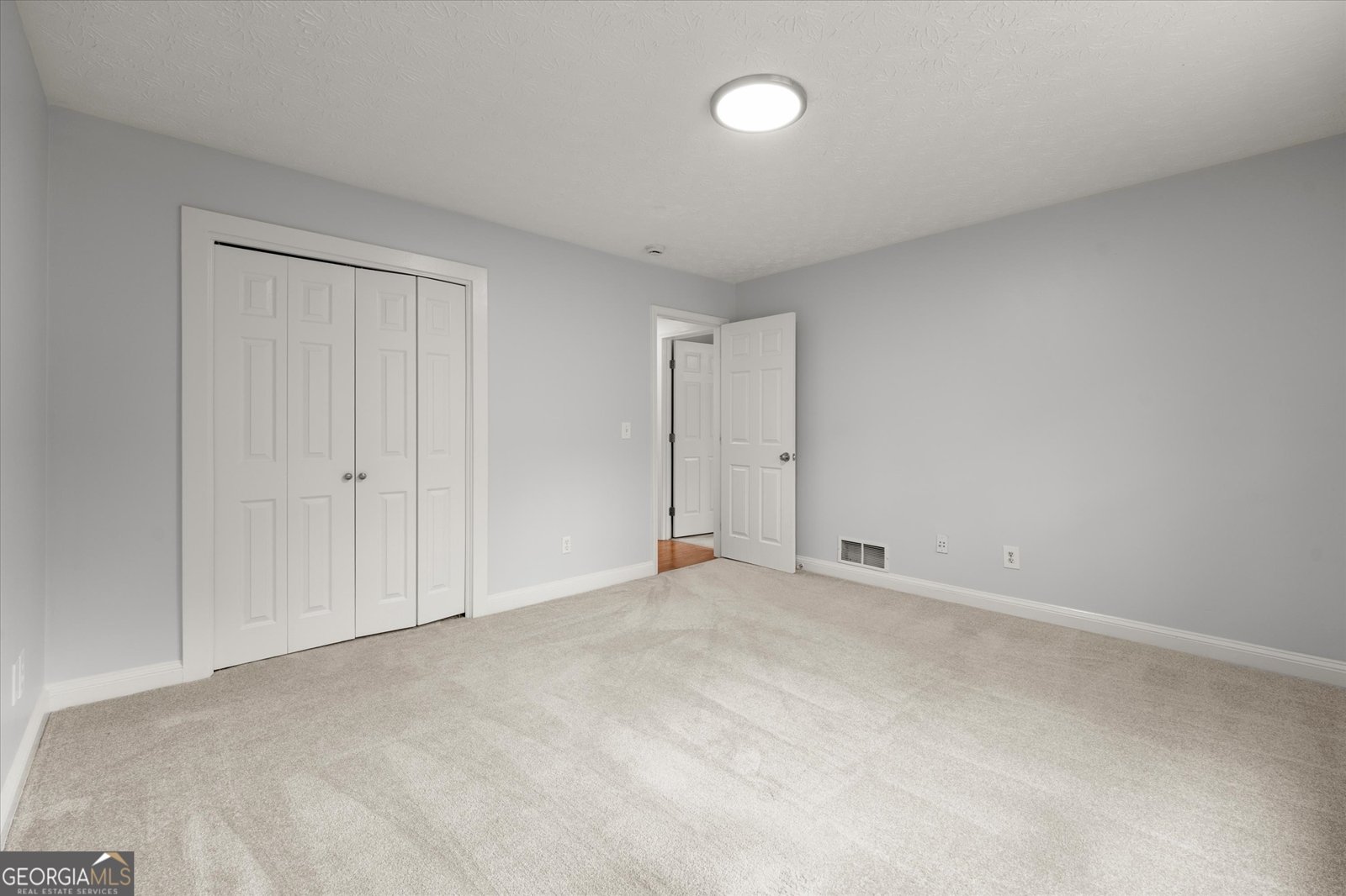 560 Saddle Creek Circle Roswell - Photo 33