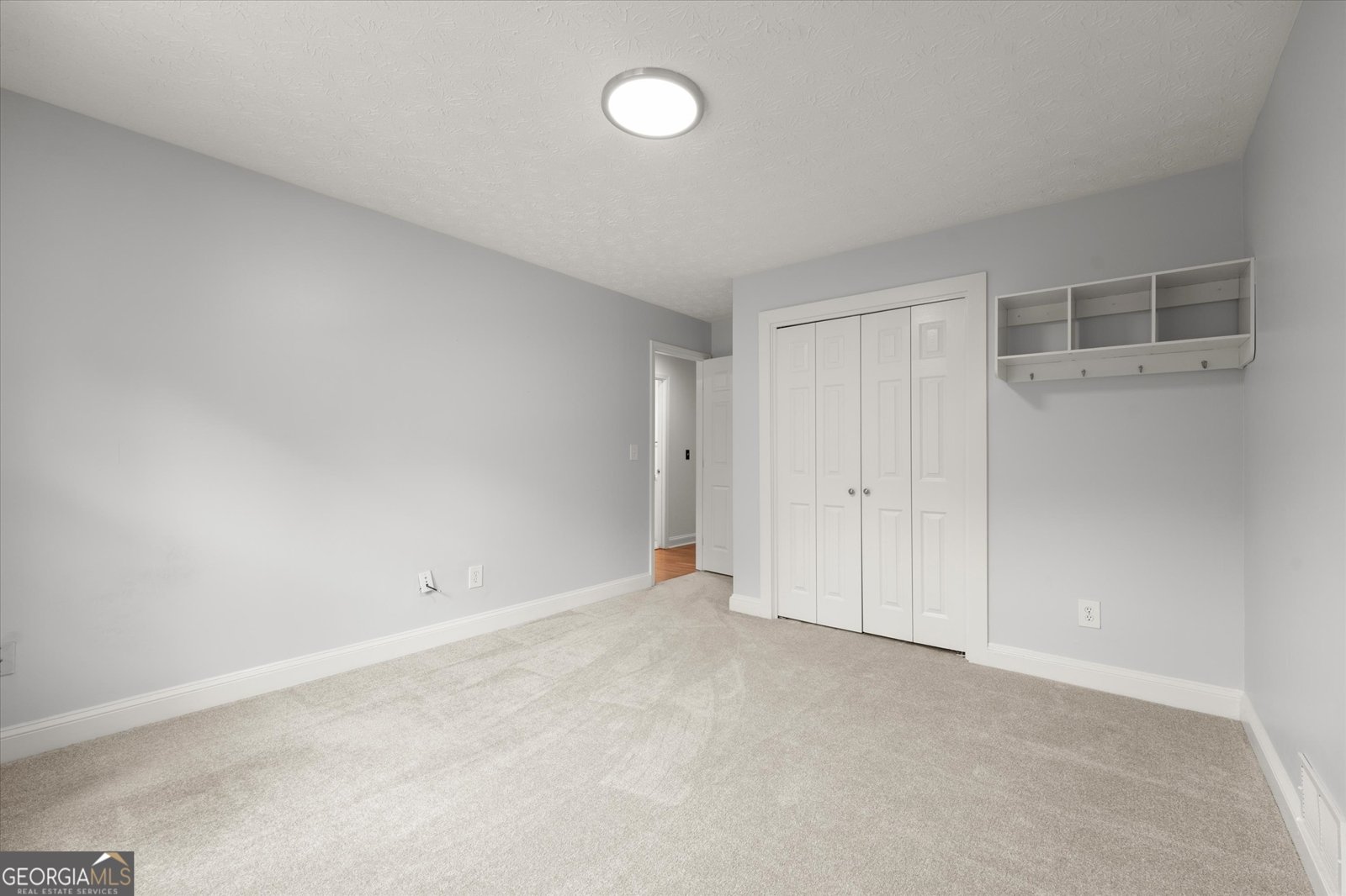 560 Saddle Creek Circle Roswell - Photo 35