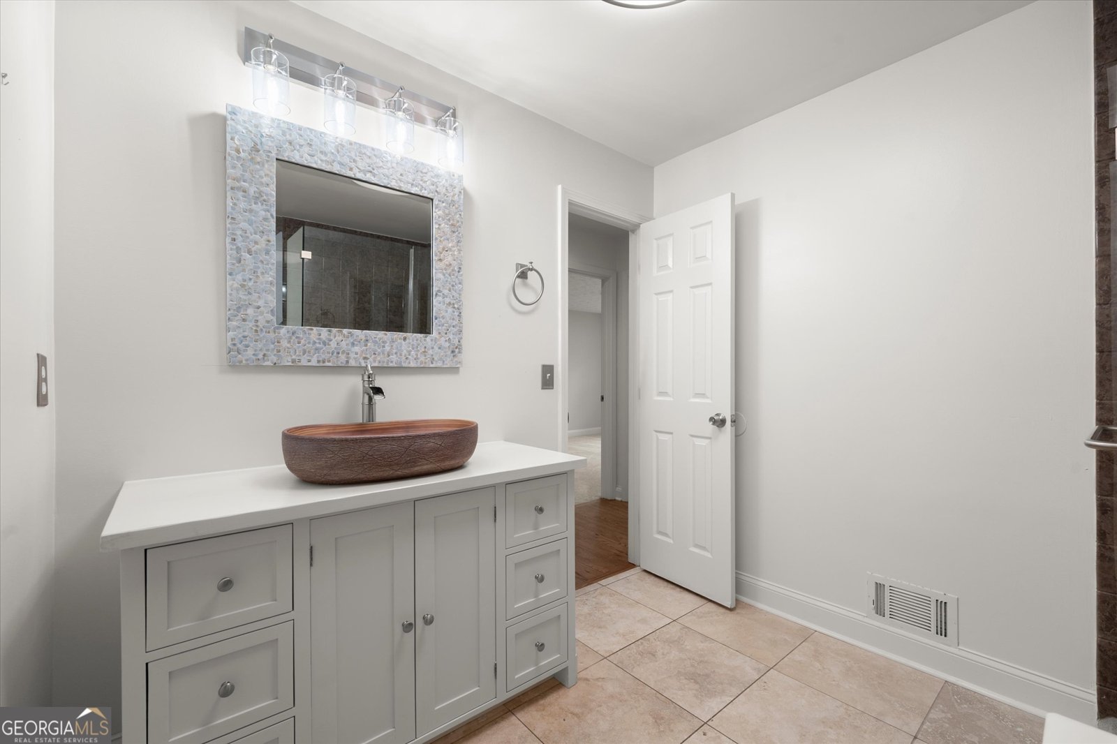 560 Saddle Creek Circle Roswell - Photo 37